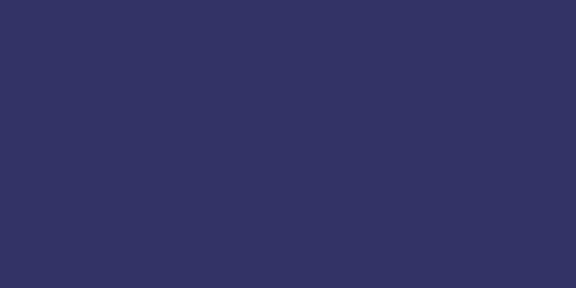 fantasyanimated2.gif