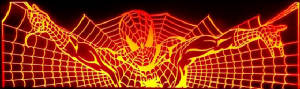 spidermanpicwebnew.jpg