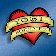 yogi4everweb.jpg