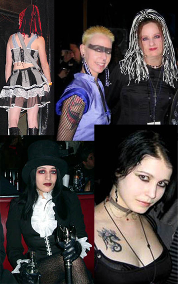 gothchicks.jpg