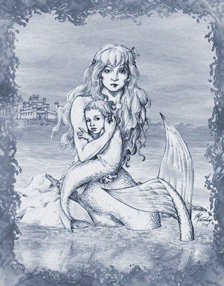 mermaidchild.jpg